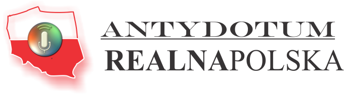 Antydotum Realna Polska