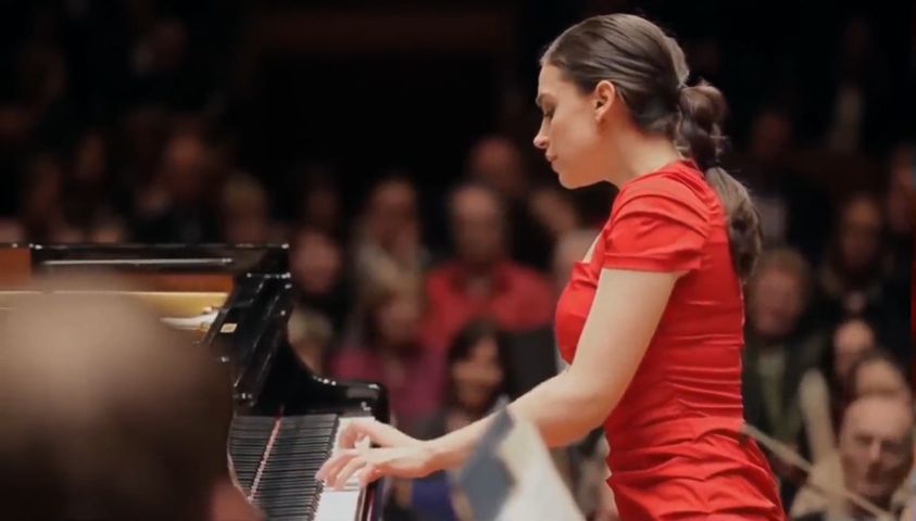 Chopin